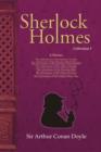 Image for Sherlock Holmes collection.