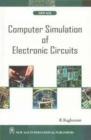 Image for Computer Simulation of Electronic Circuits