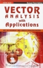 Image for Vector Analysis with Applications