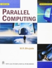 Image for Parrallel Computing