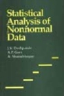 Image for Statistical Analysis of Non-normal Data