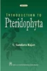 Image for Introduction to Pteridophyta