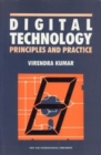 Image for Digital Technology: Principles and Practice