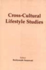 Image for Cross-cultural Lifestyle Studies