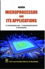 Image for Microprocessor and Its Applications
