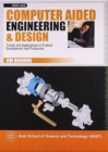 Image for Computer Aided Engineering and Design Trends and Aplication