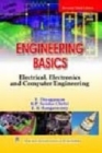 Image for Engineering Basics: Electrical, Electronics and Computer Engineering