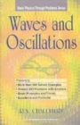 Image for Waves and Oscillations