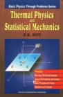 Image for Thermal Physics and Statistical Mechanics