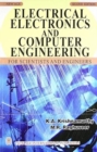 Image for Electrical, Electronics and Computer Engineering for Scientists and Engineers