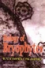 Image for Biology of Bryophytes