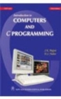 Image for Introduction to Computers and C Programming