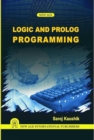 Image for Logic and Prolog Programming