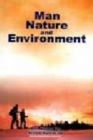 Image for Man, Nature and Environment