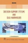 Image for Decision Support Systems and Data Warehouses