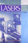 Image for Lasers