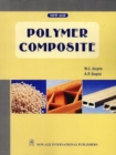Image for Polymer Composite