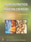 Image for Advanced Practical Medicinal Chemistry