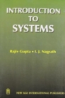 Image for Introduction to Systems