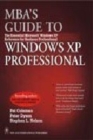 Image for MBA&#39;s Guide to Windows XP Professional