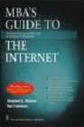 Image for MBA&#39;s Guide to the Internet