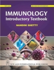 Image for Immunology Introductory