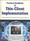 Image for Practical Handbook of Thin-client Implementation