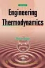 Image for Engineering Thermodynamics