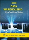 Image for Data Warehousing OLAP and Data Mining