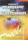 Image for Introduction to Polarography and Allied Techniques