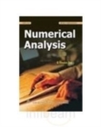 Image for Numerical Analysis