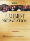 Image for Placement Preparation