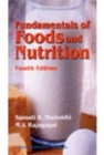 Image for Fundamentals of Foods, Nutrition and Diet Therapy