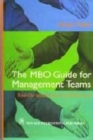 Image for The MBO Guide for Management Teams