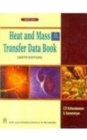 Image for Heat and Mass Transfer Data Book