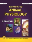 Image for Essentials of Animal Physiology