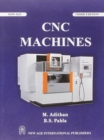 Image for CNC Machines