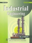 Image for Industrial Engineering