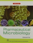 Image for Pharmaceutical Microbiology