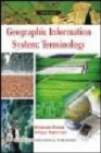 Image for Geographic Information System : Terminology