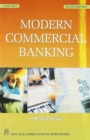 Image for Modern Commercial Banking