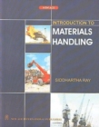 Image for Introduction to Materials Handling