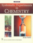 Image for Systematic Experiments in Chemistry