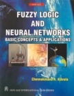 Image for Fuzzy Logic and Neural Networks : Basic Concepts and Applications
