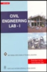 Image for Civil Engineering Lab 1