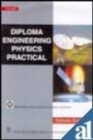 Image for Diploma Engineering Physics Practical