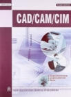 Image for CAD/CAM/CIM