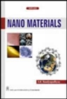 Image for Nano Materials