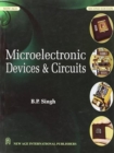 Image for Microelectronic Devices and Circuits