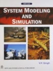 Image for System Modelling and Simulation